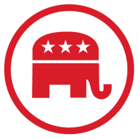 GOP(@GOP) 's Twitter Profile Photo