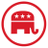 gop