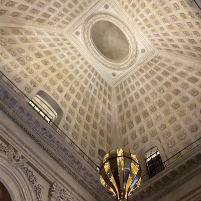 gonalyon69's profile picture. 