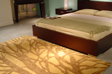 KumariRugs's profile picture. Kumari Rugs are manufactured by Tibetan and Nepalese artisans in Nepal and designed by innovative American designers.