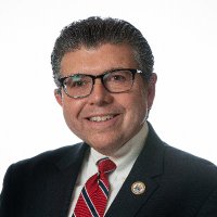 Sen. Anthony M. Bucco(@tonybucco) 's Twitter Profileg