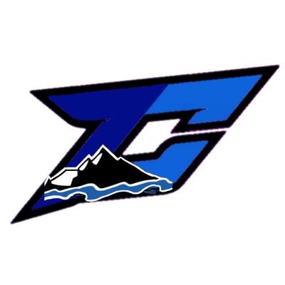 Tonycom_com_ng's profile picture. Empowering Voices, Crafting Brands & Boosting Online Presence! 🌟 Speaker, Coach & Digital Marketing #SpeakBoldly #BrandImpact #DigitalSuccess