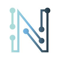 NESTRE (@nestrebetter) 's Twitter Profile