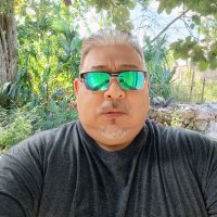 PiqueteAzul⚽🇲🇽 (@ariuc) 's Twitter Profile