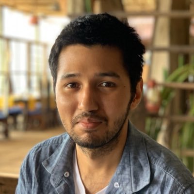 Engineering Leader (currently @ Flo Health | previously Lyst, ustwo)