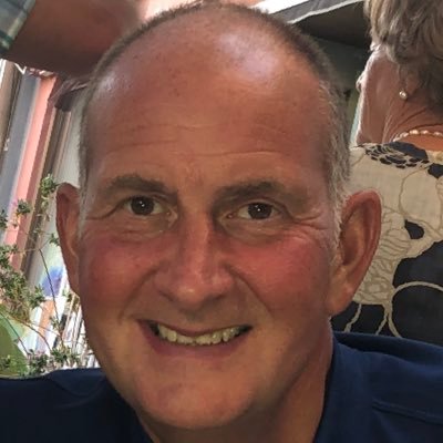 MartinO94699750's profile picture. 