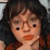 Joanna Esco 💢 (@immatygrr) Twitter profile photo Joanna Esco 💢 (@immatygrr) Twitter profile photo