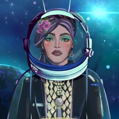 BaecklundMikael's profile picture. 