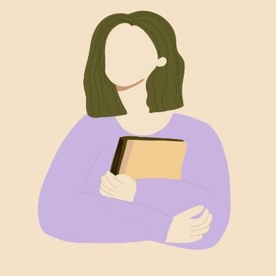 studybuddya's profile picture. ghost writer | writeups | English major ✨