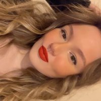 Selin Durak (@selindrk) Twitter profile photo