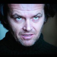 HonestJohn(@HonestJ13162013) 's Twitter Profile Photo HonestJohn(@HonestJ13162013) 's Twitter Profile Photo