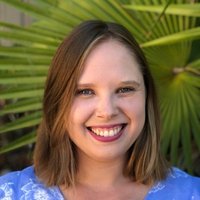 AmberBeynon (@amberbeynon) 's Twitter Profile