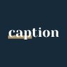 caption_market's profile picture. Avec Caption, investissez dans l'exception ⚡️
Startups, parts de fonds, biens de collections (art, montres...) - le tout sur une seule et même plateforme.