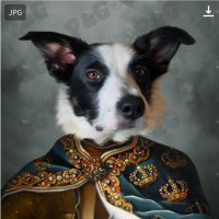 G Dog Man(@gdog2010_john) 's Twitter Profile Photo