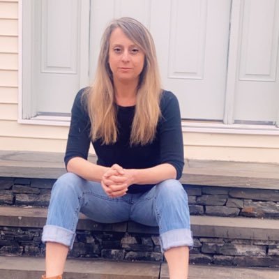 Co-Executive Director @citizenactionny political junkie/proud mom/labor origin story