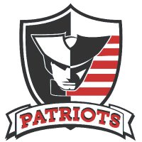 Veterans Memorial High School(@SAVeteransHS) 's Twitter Profileg