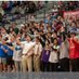 MHS Student Section (@mhshypesection) Twitter profile photo MHS Student Section (@mhshypesection) Twitter profile photo