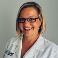 Jessica Thomas, MD (@modpath) 's Twitter Profile
