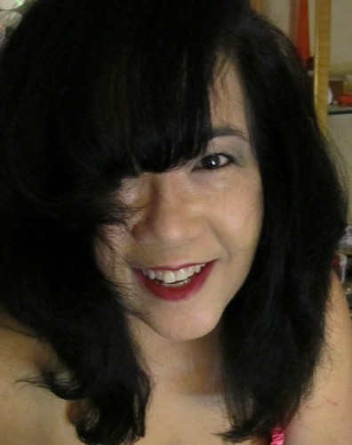 DeniseSchnose's profile picture. 