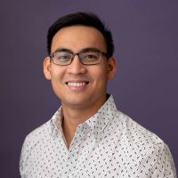 Thien Nguyen (@gthien0411) Twitter profile photo