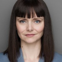 Jemima Spence (@jemimaspence) Twitter profile photo