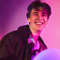 Donald Mackenzie Mayo (@donaldmmayo) 's Twitter Profile Photo Donald Mackenzie Mayo (@donaldmmayo) 's Twitter Profile Photo