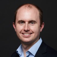 George Gordon (@gsdgordon) 's Twitter Profile