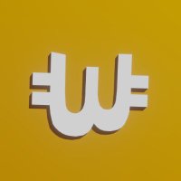 webworthy (@webworthy) 's Twitter Profile