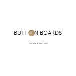 Button Boards crafts unique artisan wood products that are decoratively functional in the kitchen and throughout the home both interior and exterior.