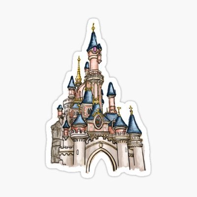 MagicalRoute's profile picture. Descubram a magia dos Parques Disney e dos maravilhosos parques temáticos ao redor do mundo em portugês