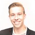 Nick Pruimboom (@pruimboomnick) Twitter profile photo Nick Pruimboom (@pruimboomnick) Twitter profile photo