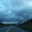 Tracy Downing - @tracydowning54 - Twitter