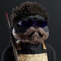 Arthur Kufeld - Veritas (@arthurkufeld) 's Twitter Profile