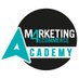M4C Academy (@m4cacademymx) Twitter profile photo M4C Academy (@m4cacademymx) Twitter profile photo