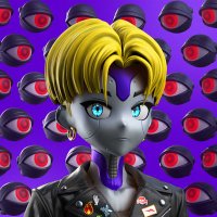 paaM (@paam_eth) 's Twitter Profile
