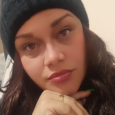 BelkysVelasco_'s profile picture. Amante y  Productora  FÚTBOL en Radio y Tv ... 100% Tachirense.. Comunicadora Social en periodismo Deportivo.. Agradecida con Dios.. ♥.. Vivo en Perú