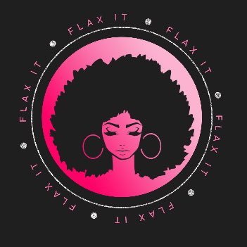 Hair Product Line Bahamian Owned Instagram: flaxitbahamas ✉️: flaxitbahamas@gmail.com Growth, shine & define hair journey starts now!