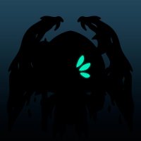 Cultiez (@cultieznft) 's Twitter Profile