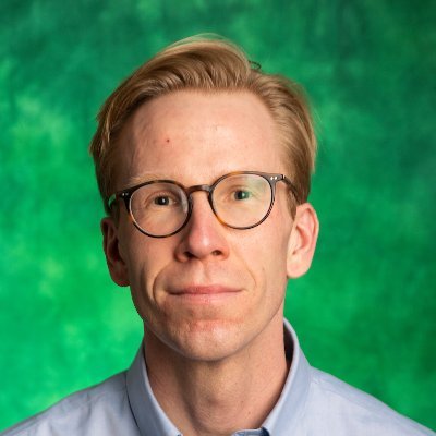 Assistant Professor in Theoretical/Computational Chemistry at University of North Texas - @UNTChemistry - Developer of atomistic simulations methods