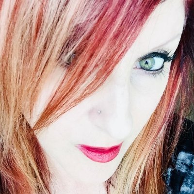 Founded by @BadRedheadMedia to help authors (or any creator) learn about personal branding! For more, contact Rachel here or on her @BadRedheadMedia account.