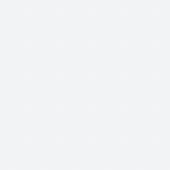 RobloxDevsBad's profile picture. Submit moments of Roblox Developers being DOWN BAD! Do not harass people featured in posts. Not owned by Roblox.