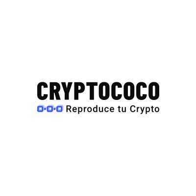Información sobre Criptomonedas, cubriendo temas básicos de trading, minado, staking, bots, blockchain y mas