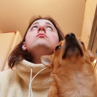 christian (@der_chrisomat) 's Twitter Profile Photo christian (@der_chrisomat) 's Twitter Profile Photo