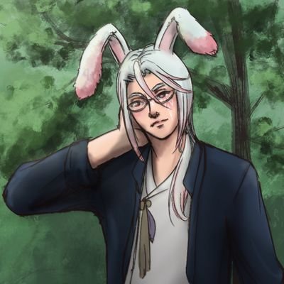 Bethany Bloomさんのプロフィール画像