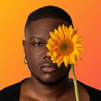 Young Larry Shooter (@yvesstlawrence) 's Twitter Profile