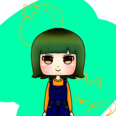 はぎわらとまとさんのプロフィール画像