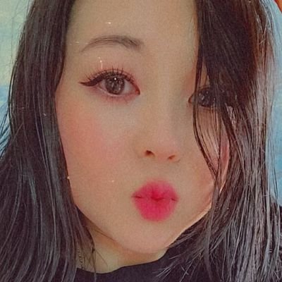 Xue cheeさんのプロフィール画像
