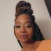 Ja'Nay O. Clastah (@jayclastah) Twitter profile photo Ja'Nay O. Clastah (@jayclastah) Twitter profile photo