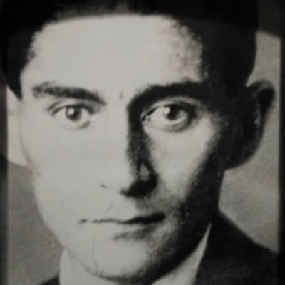 L__Andersson's profile picture. Natten är dagens mor, kaos är granne med Gud