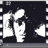 Gigs (@j_gigs0) 's Twitter Profile